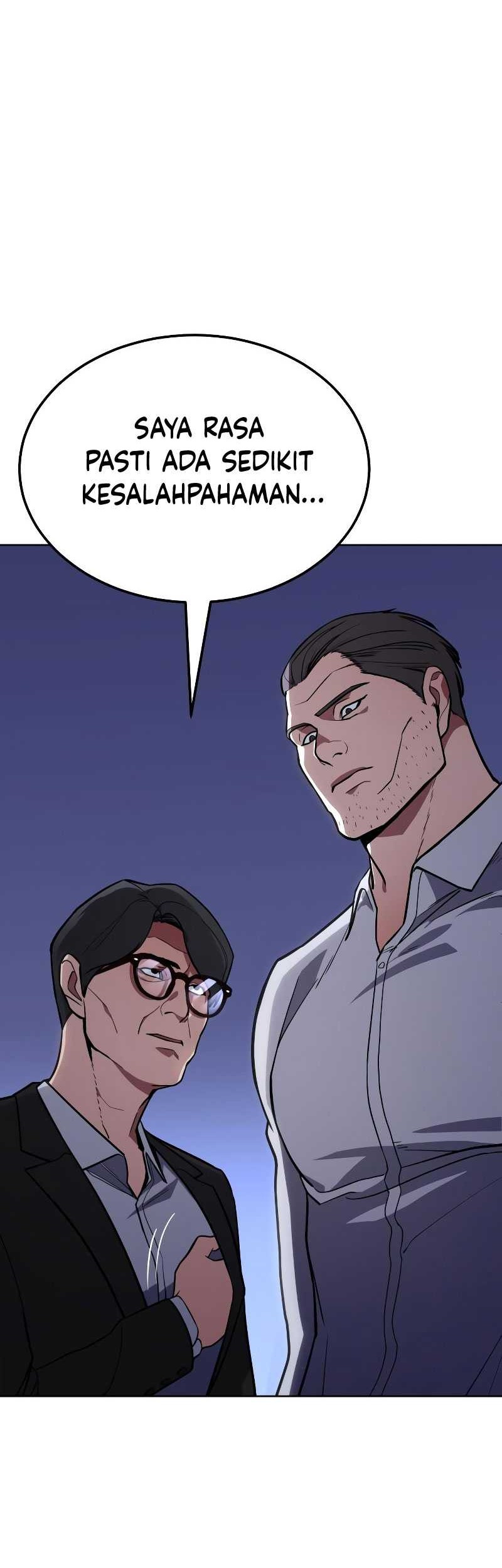 Chapter 2 - halaman 112