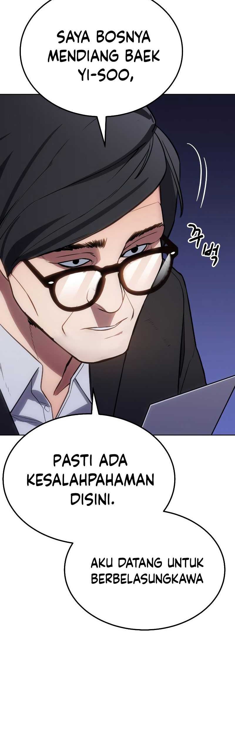 Chapter 2 - halaman 114
