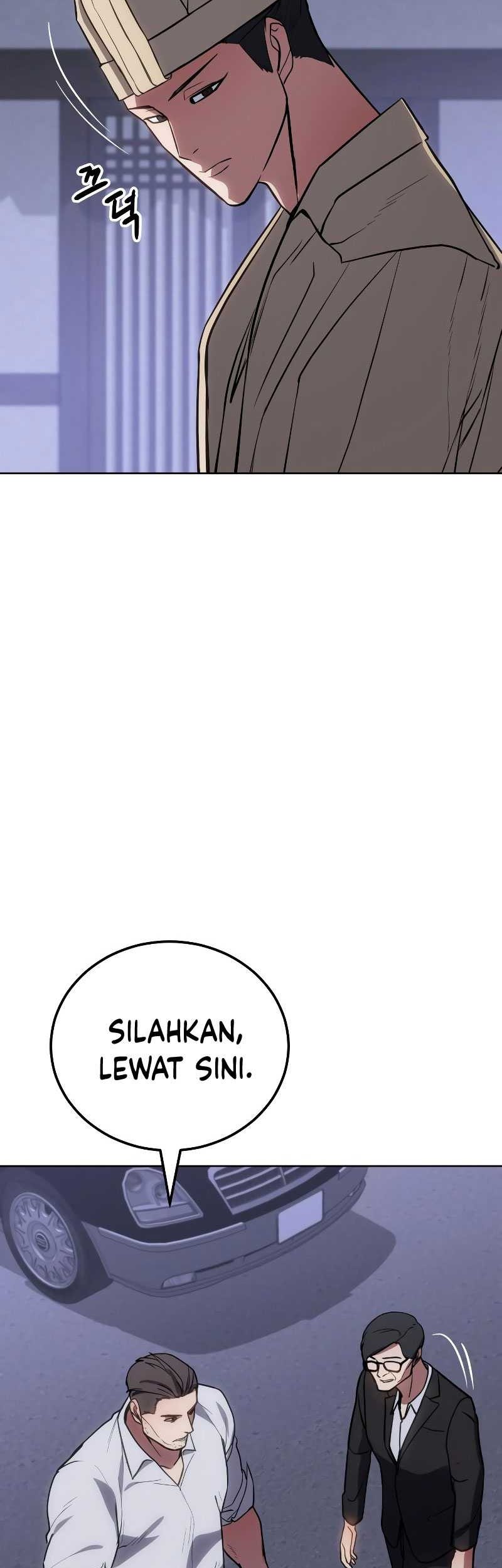 Chapter 2 - halaman 117