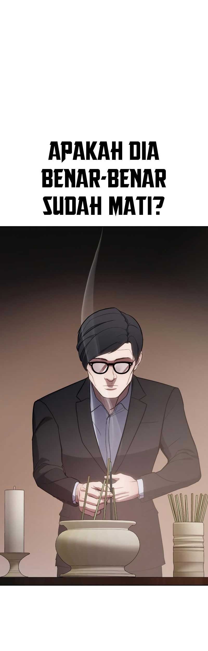 Chapter 2 - halaman 120