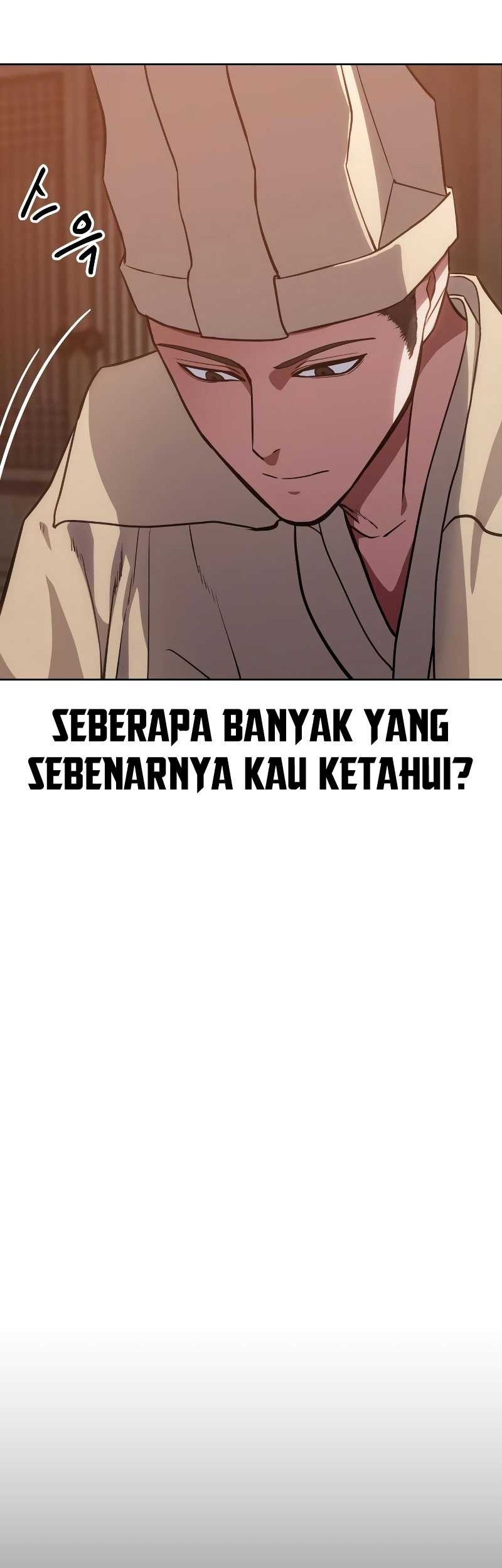 Chapter 2 - halaman 122