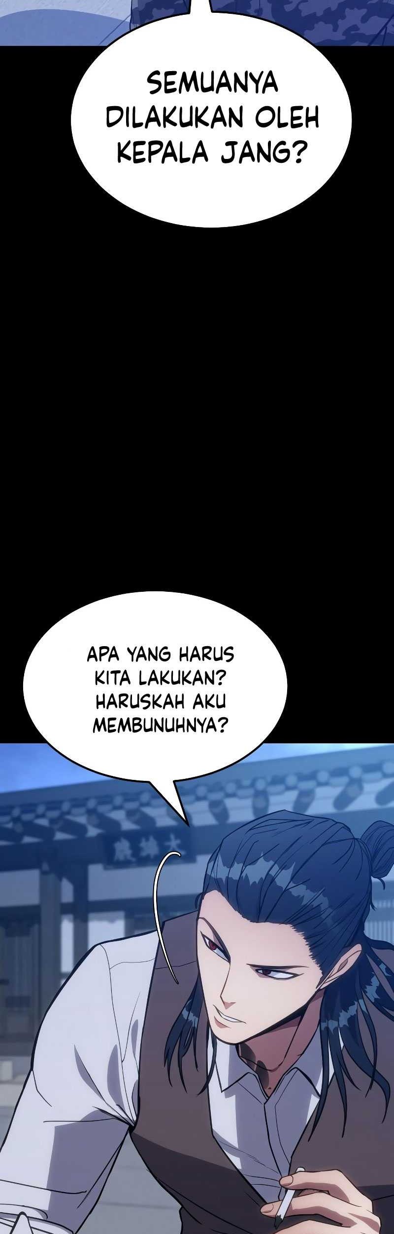 Chapter 2 - halaman 125