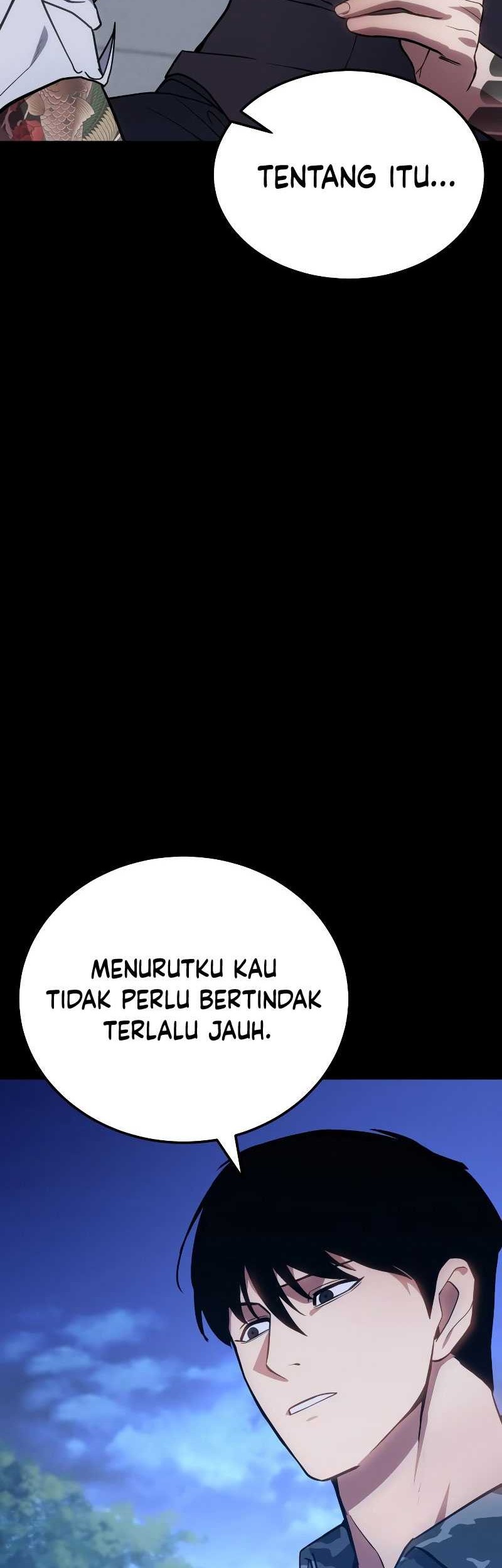 Chapter 2 - halaman 126