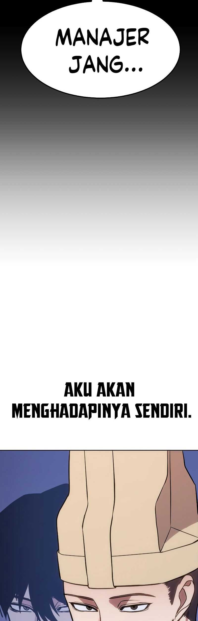 Chapter 2 - halaman 129