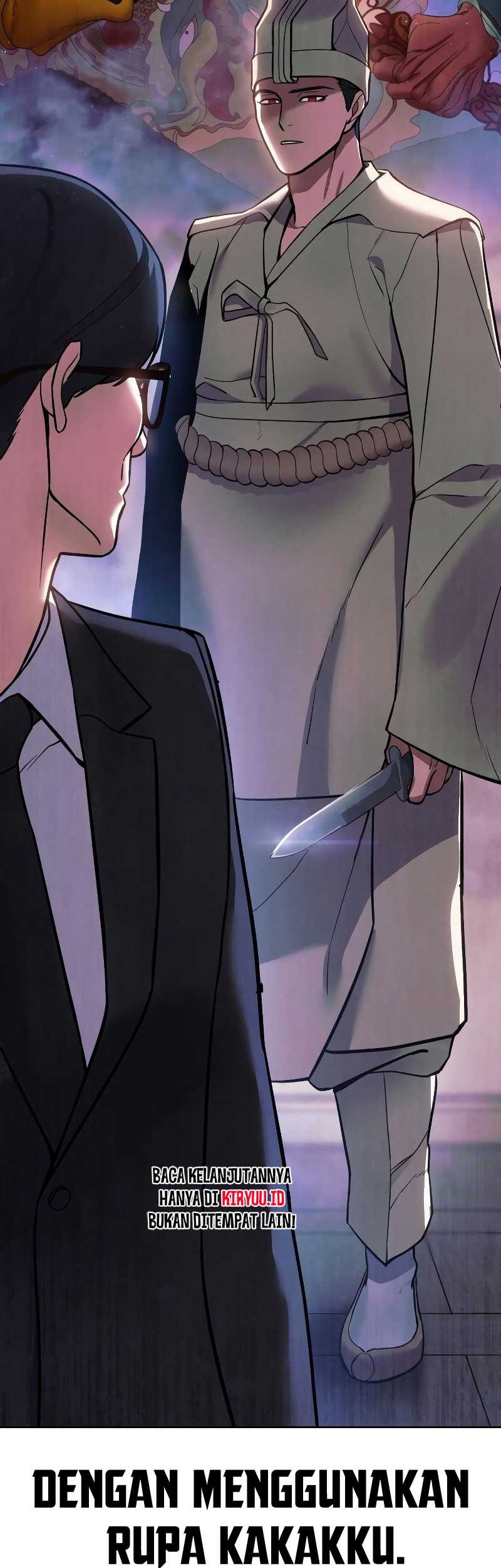 Chapter 2 - halaman 133