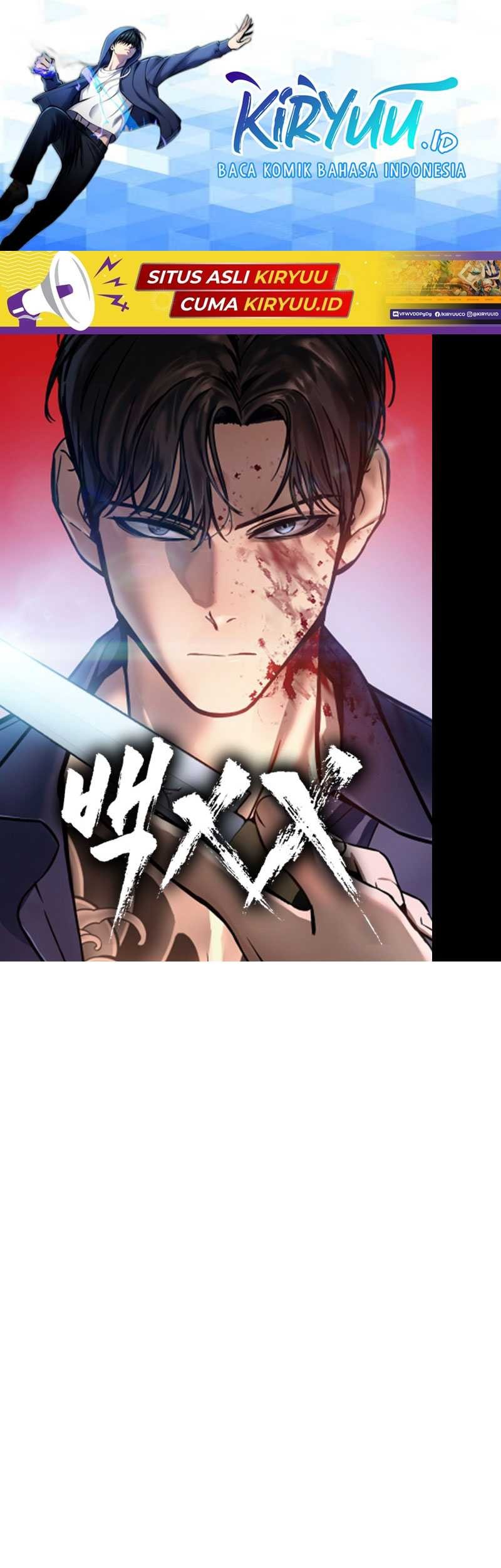 Chapter 2 - halaman 3