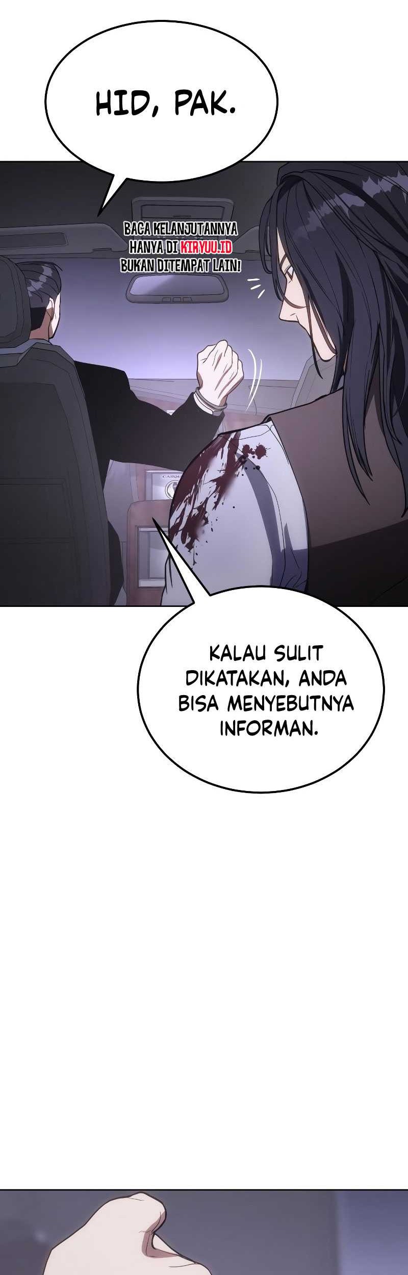 Chapter 2 - halaman 14