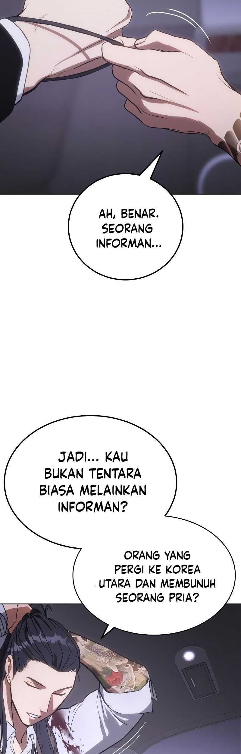 Chapter 2 - halaman 15