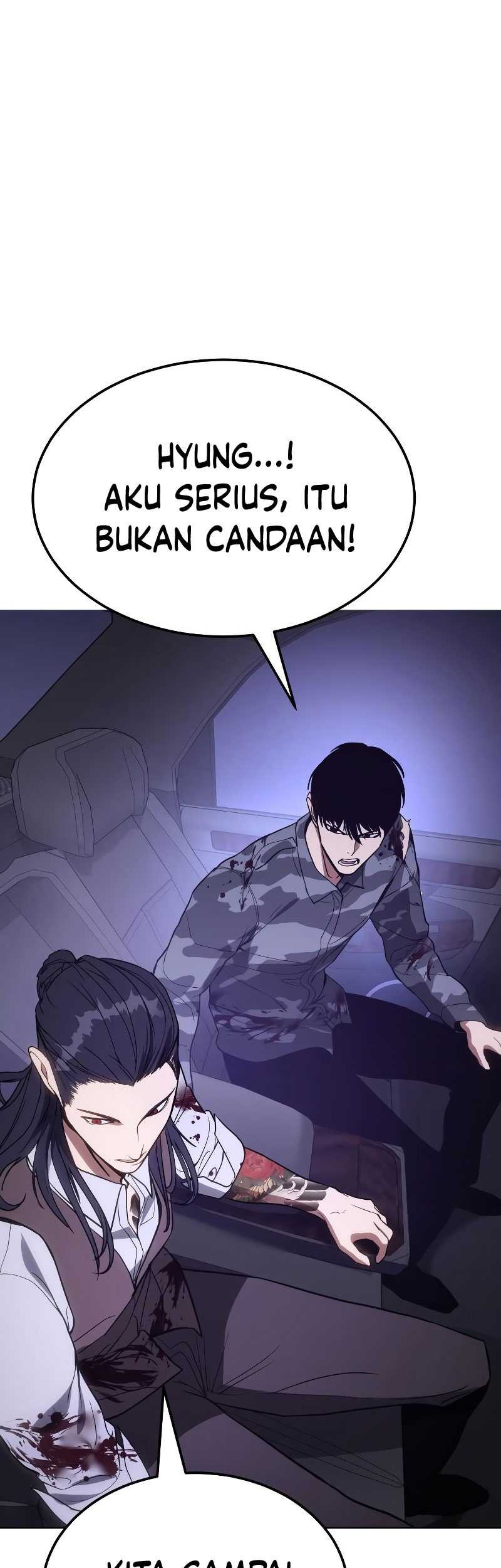 Chapter 2 - halaman 21