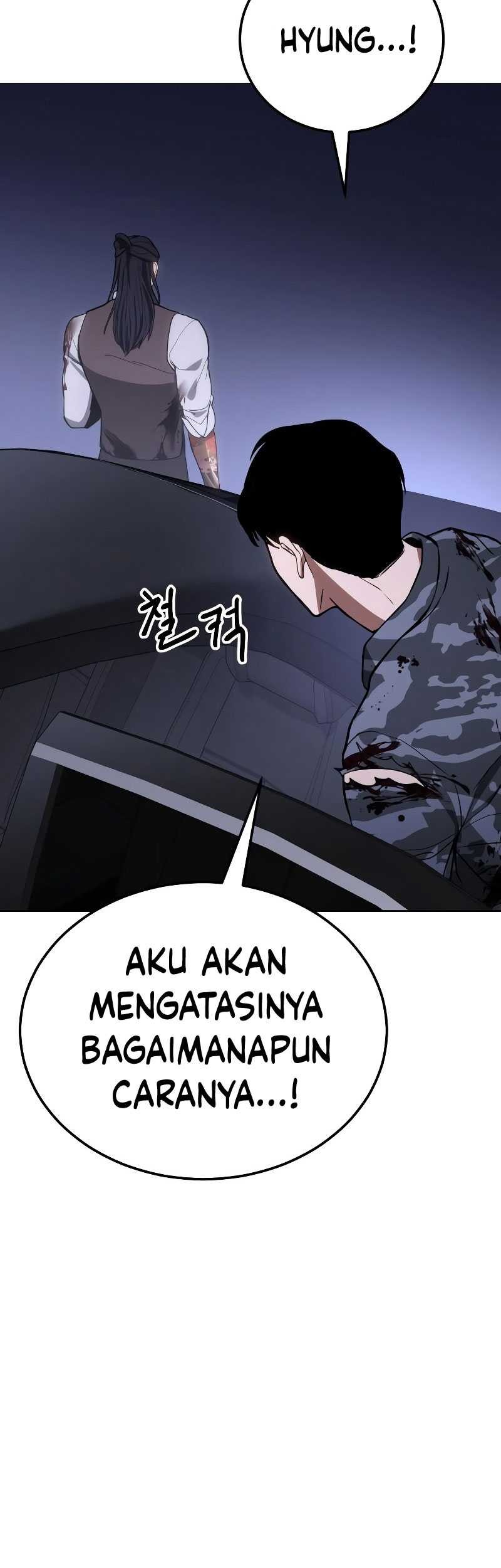 Chapter 2 - halaman 23