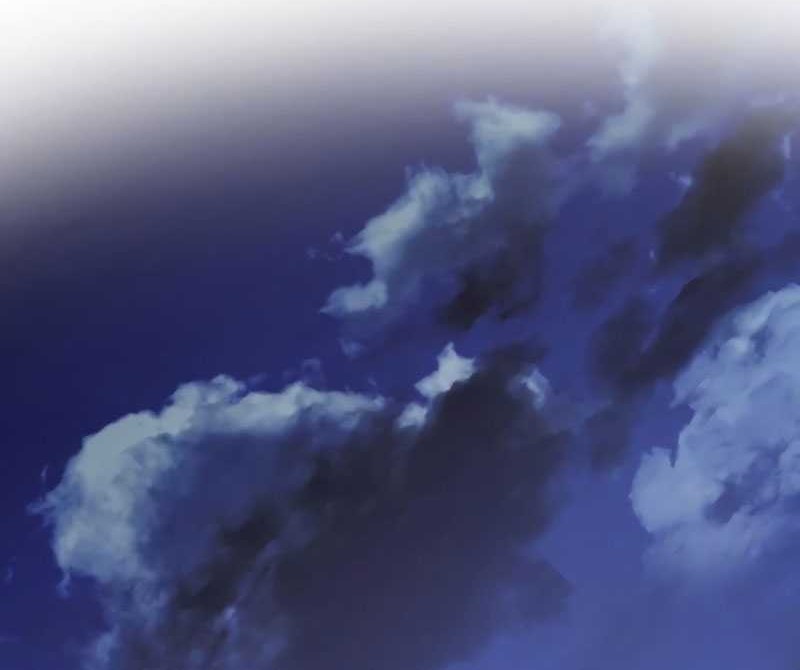 Chapter 2 - halaman 26
