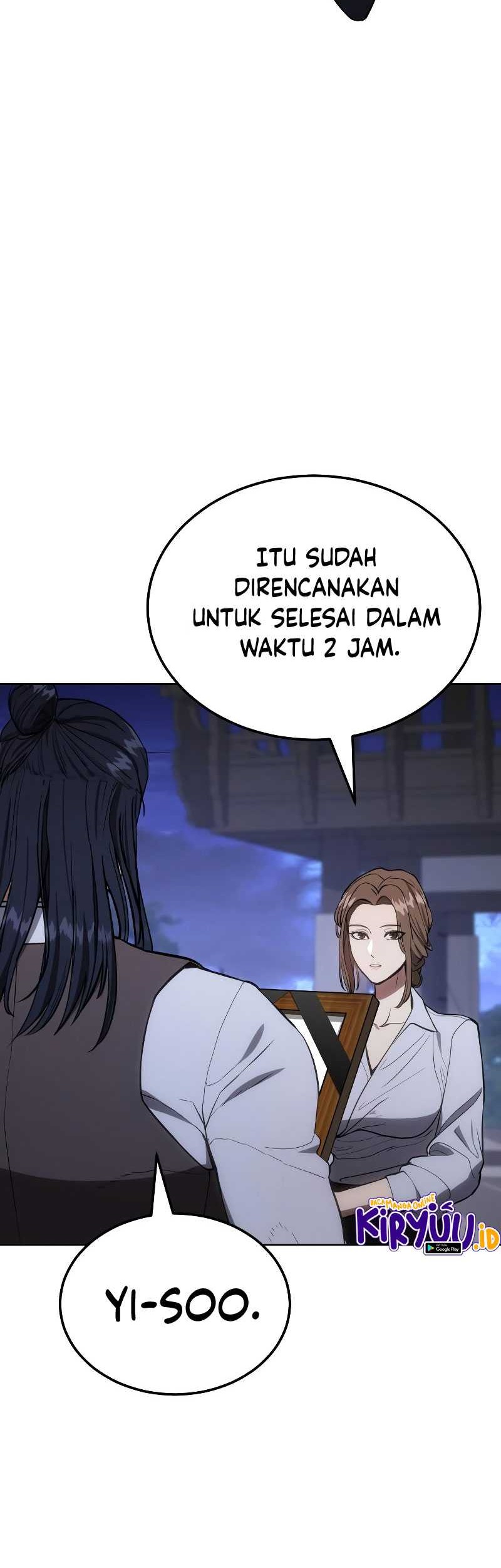 Chapter 2 - halaman 32