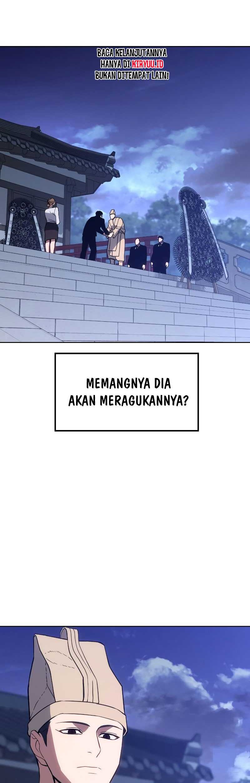 Chapter 2 - halaman 46