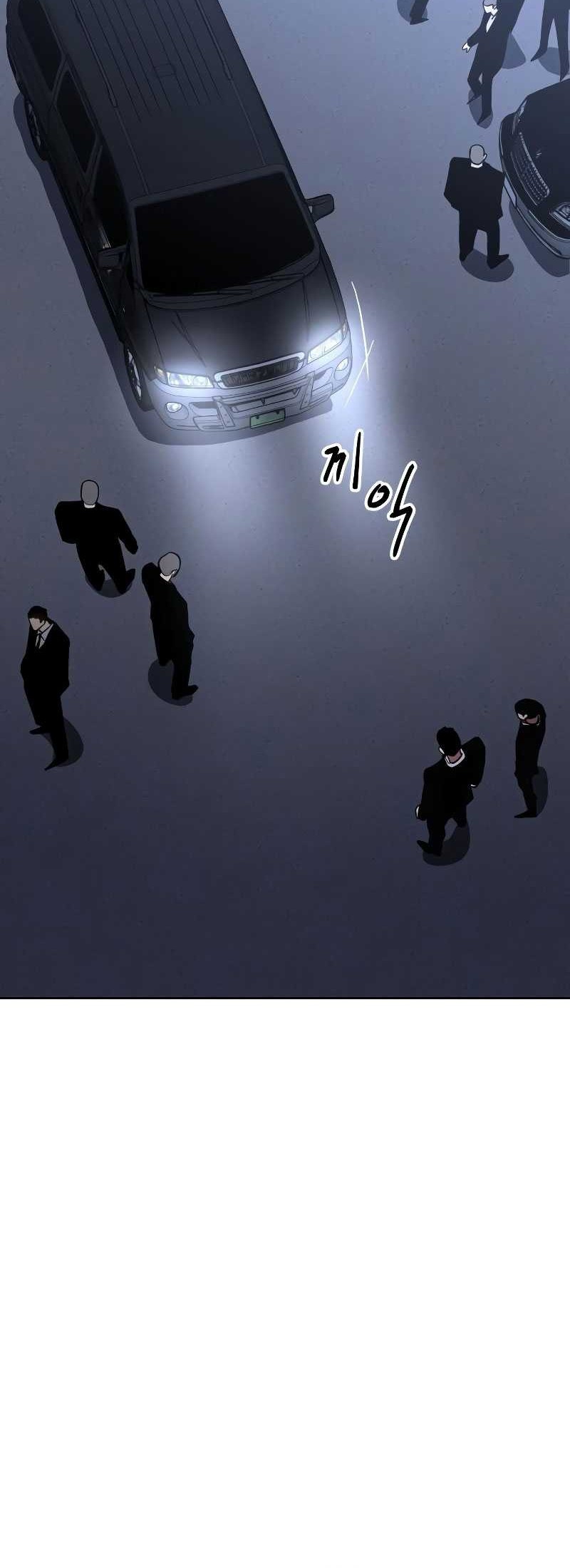 Chapter 2 - halaman 50