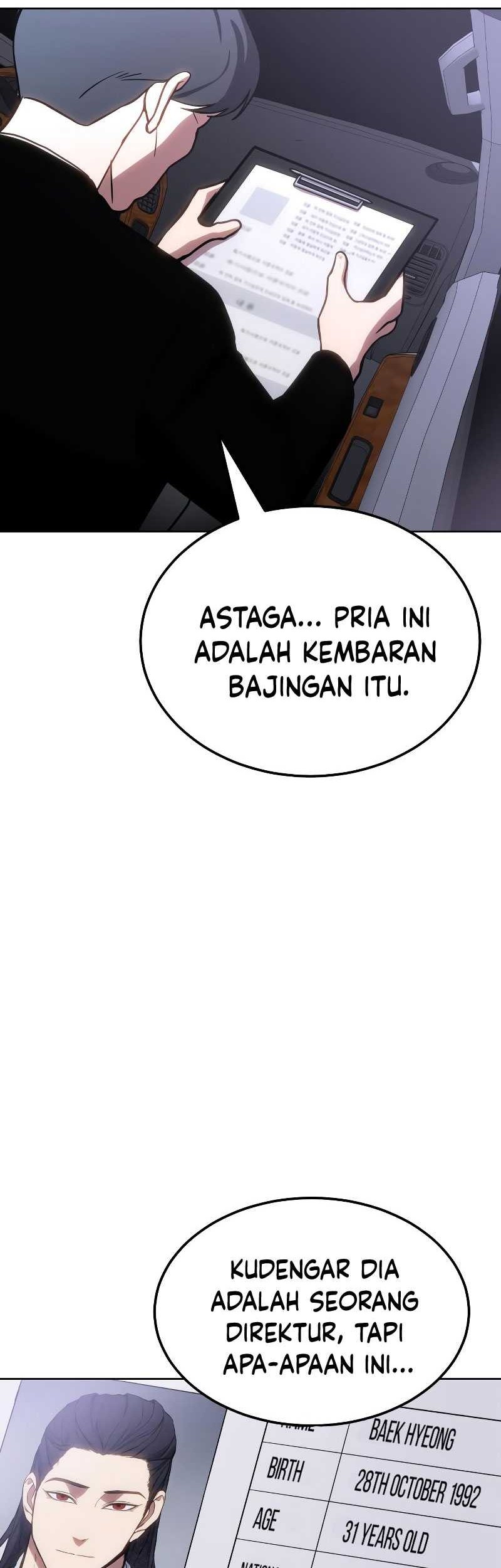 Chapter 2 - halaman 52