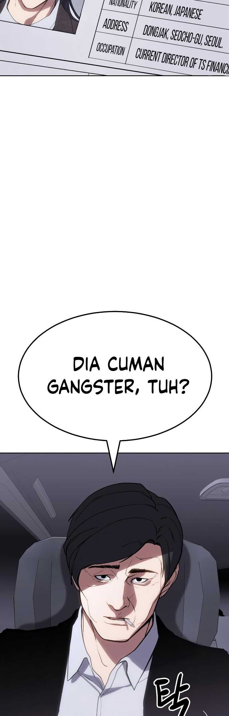 Chapter 2 - halaman 53