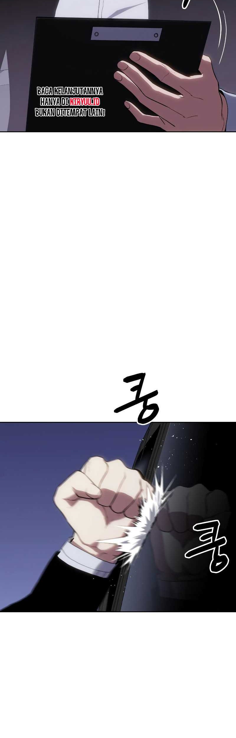 Chapter 2 - halaman 54