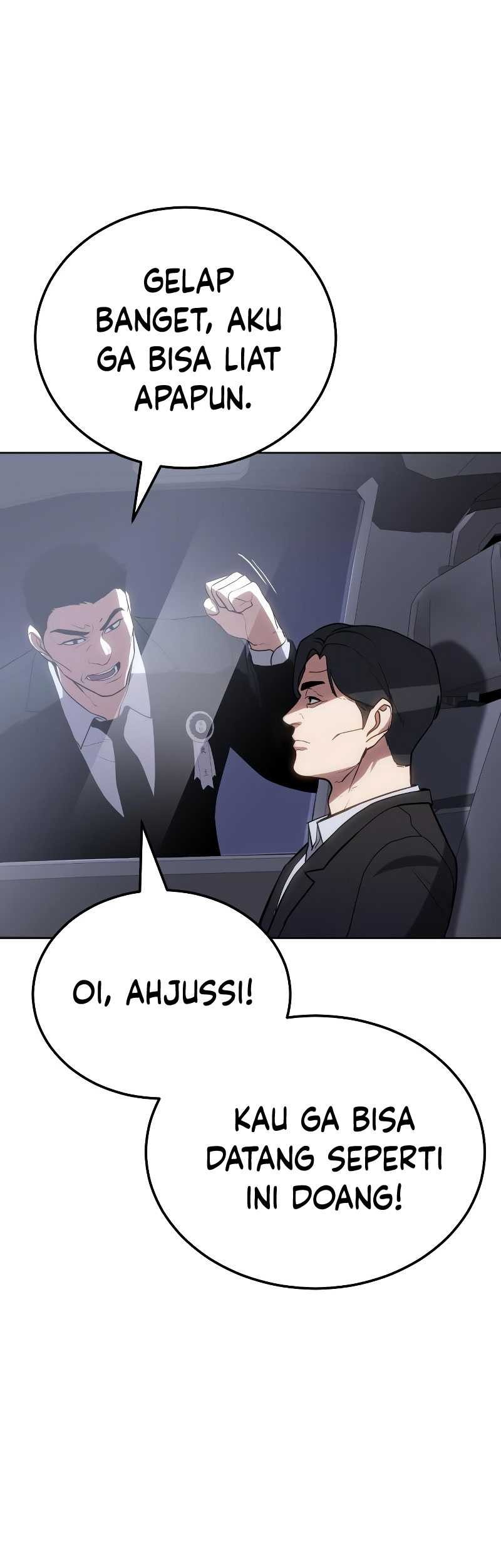 Chapter 2 - halaman 55