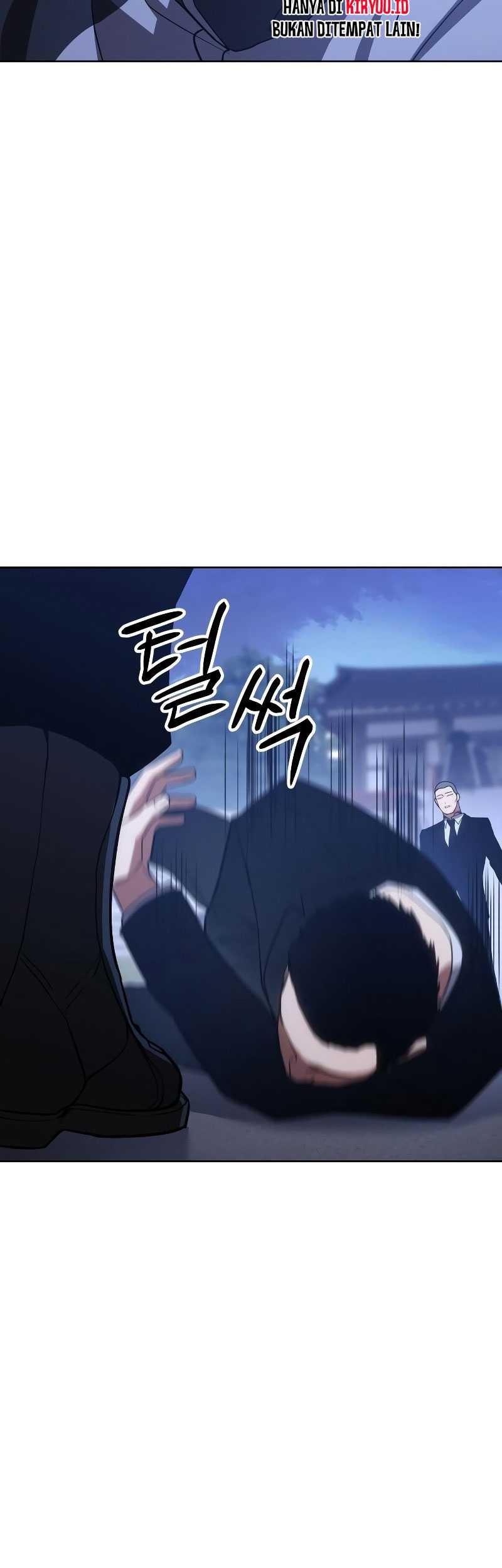 Chapter 2 - halaman 63