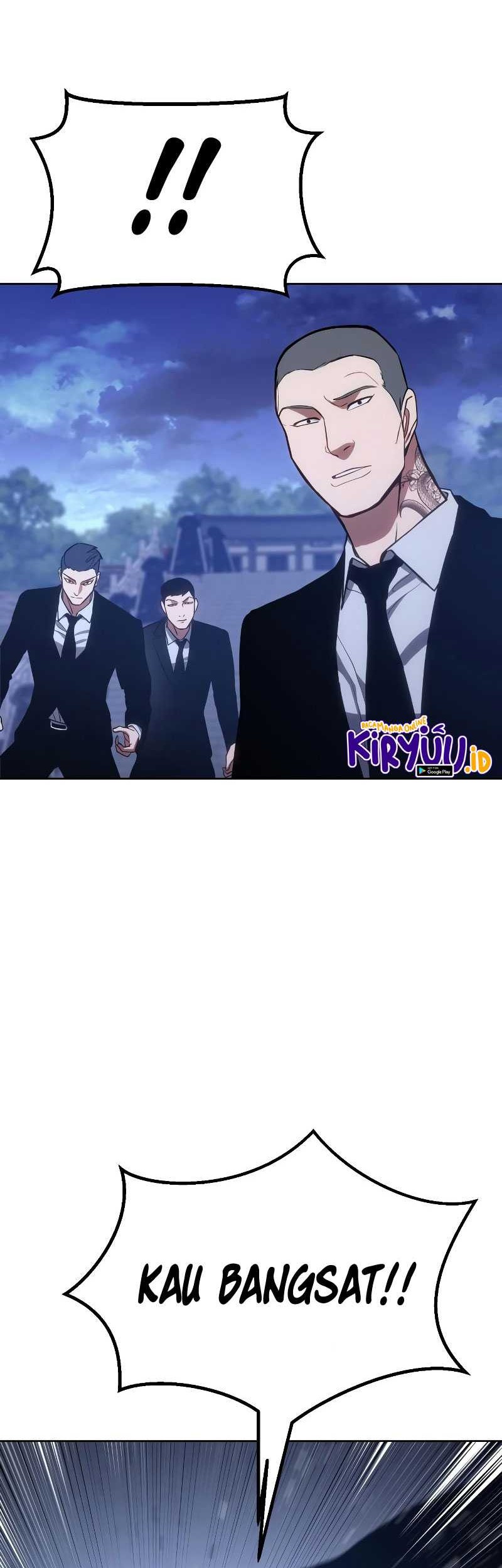 Chapter 2 - halaman 64