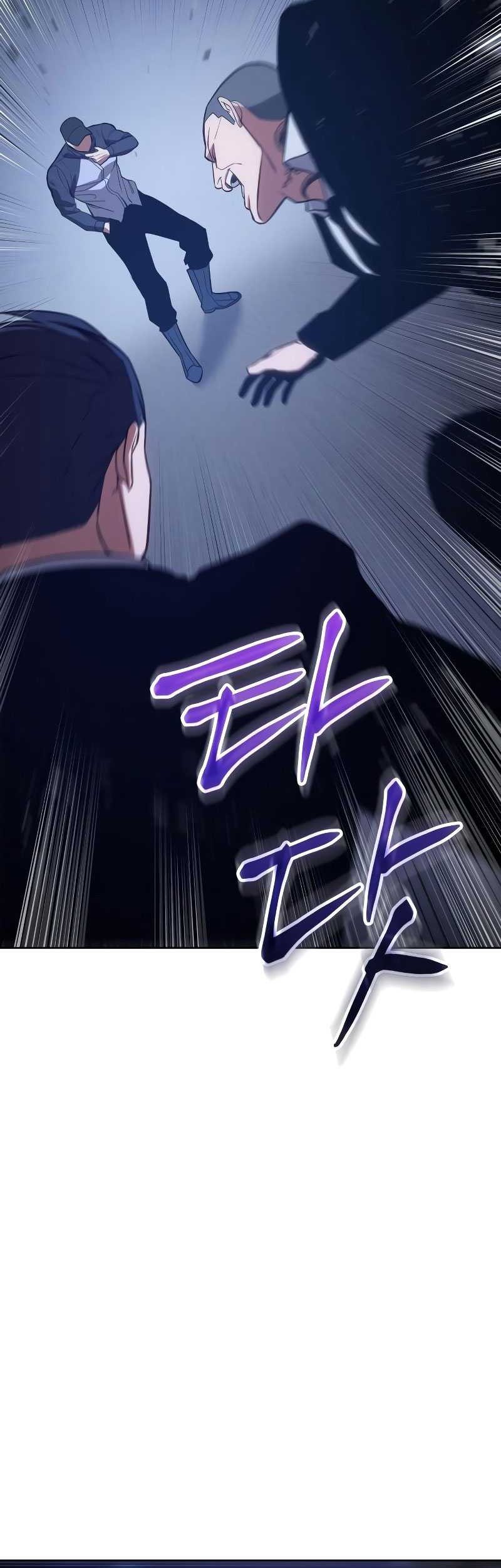 Chapter 2 - halaman 65