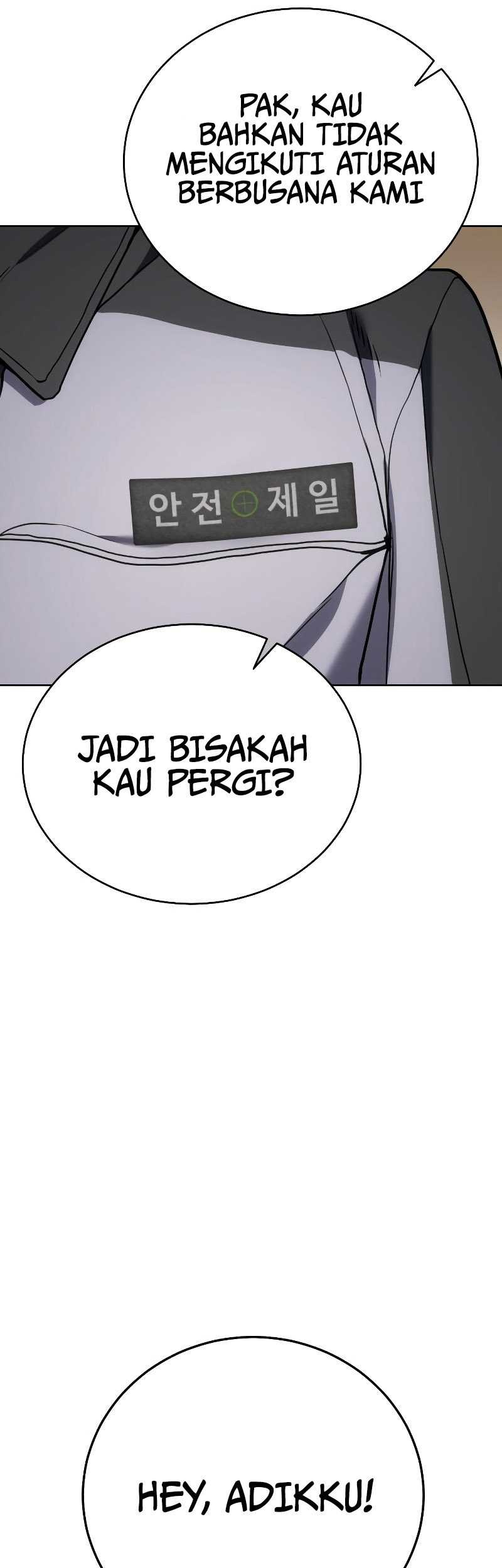 Chapter 1 - halaman 42