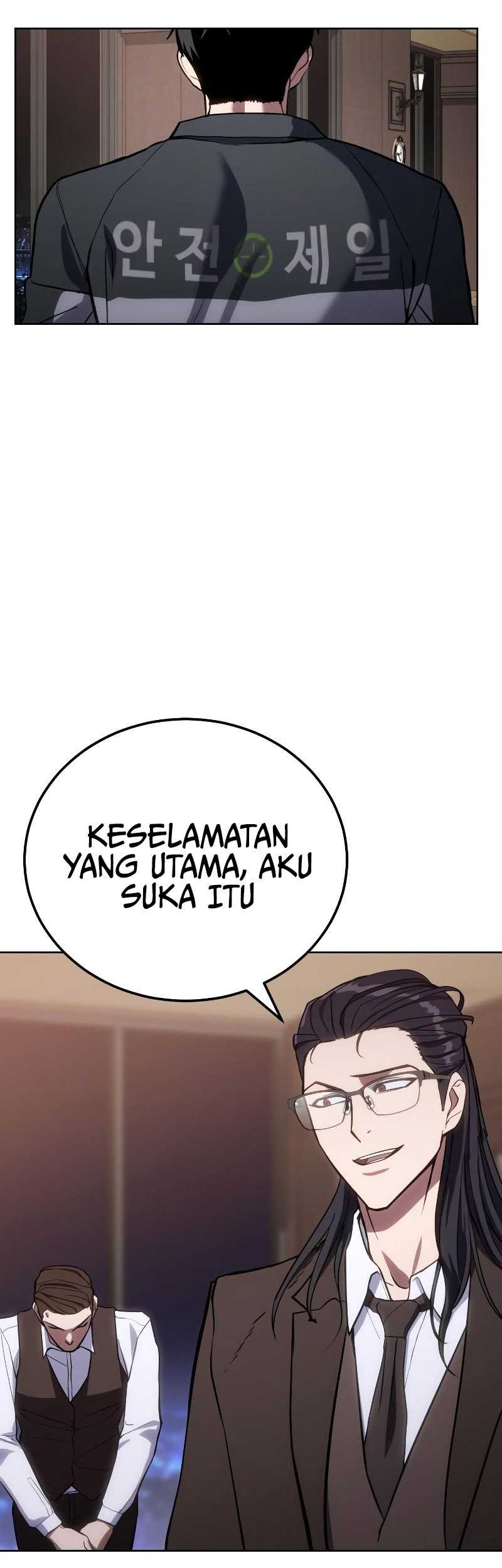 Chapter 1 - halaman 49