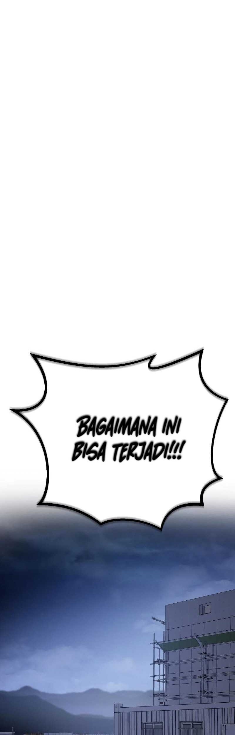 Chapter 1 - halaman 50