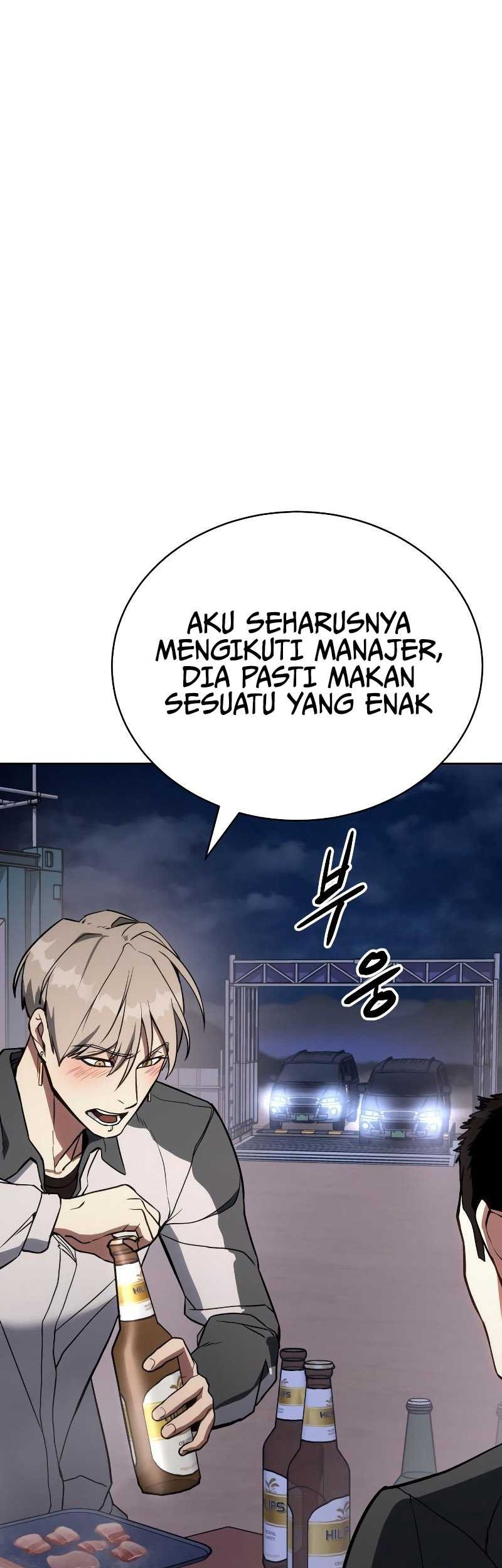 Chapter 1 - halaman 54