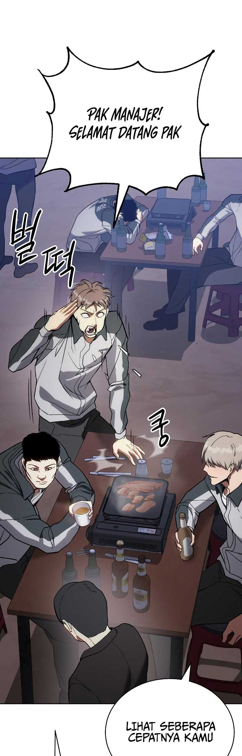Chapter 1 - halaman 57