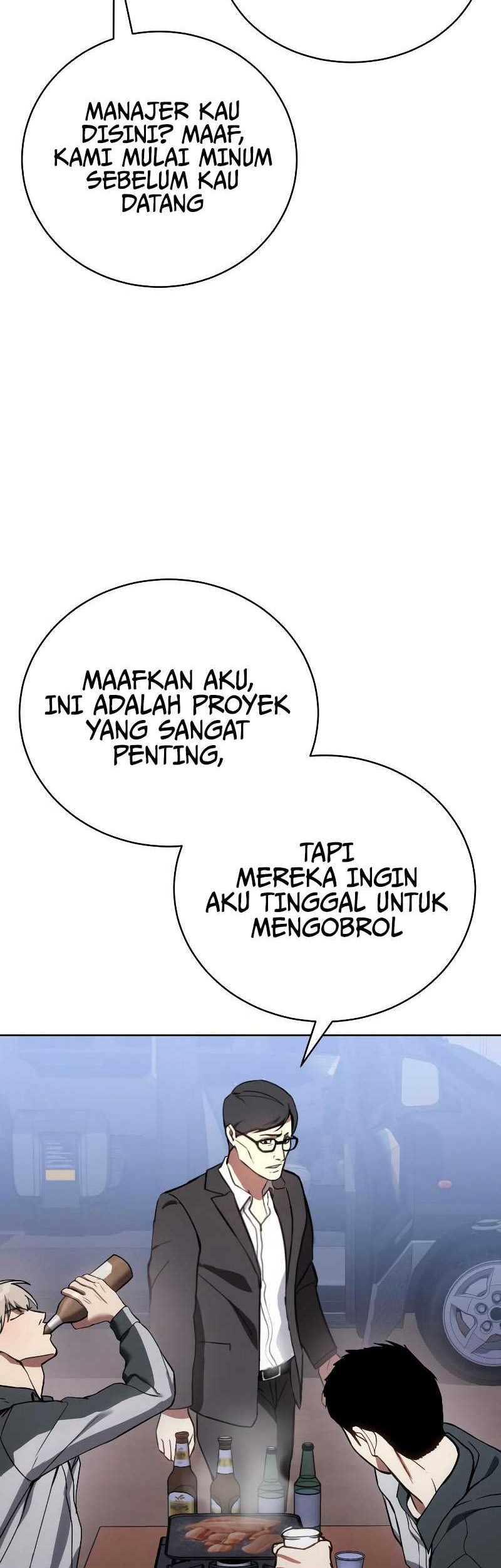 Chapter 1 - halaman 58