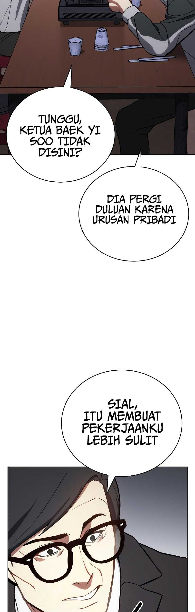 Chapter 1 - halaman 59