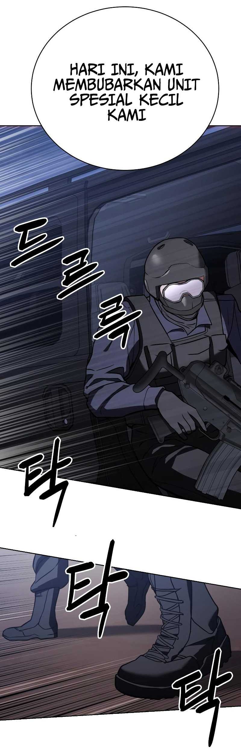 Chapter 1 - halaman 63