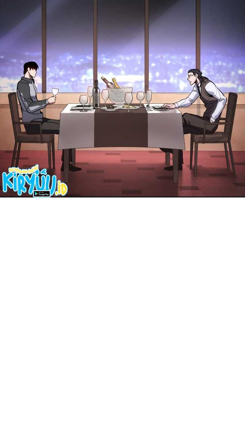 Chapter 1 - halaman 70