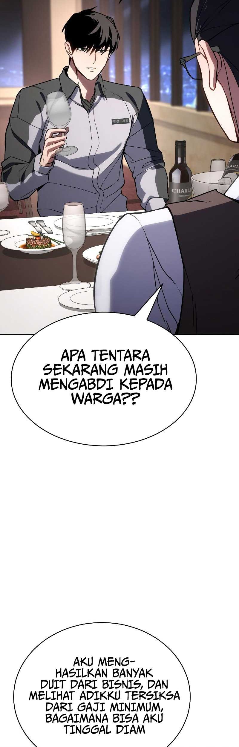 Chapter 1 - halaman 73