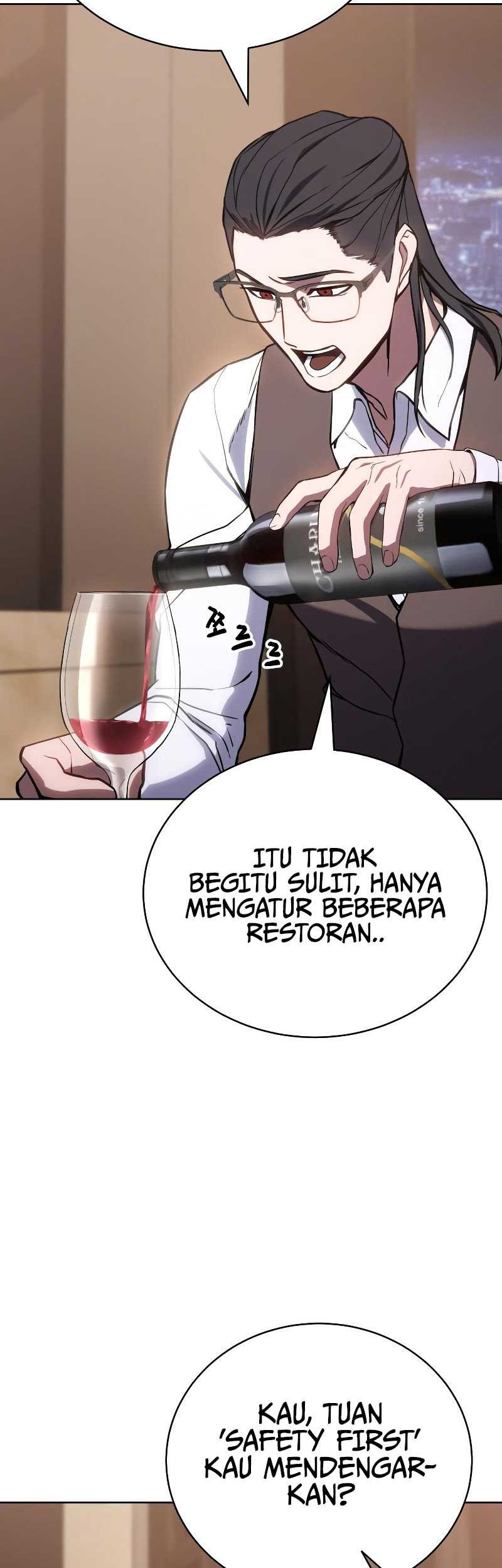Chapter 1 - halaman 74