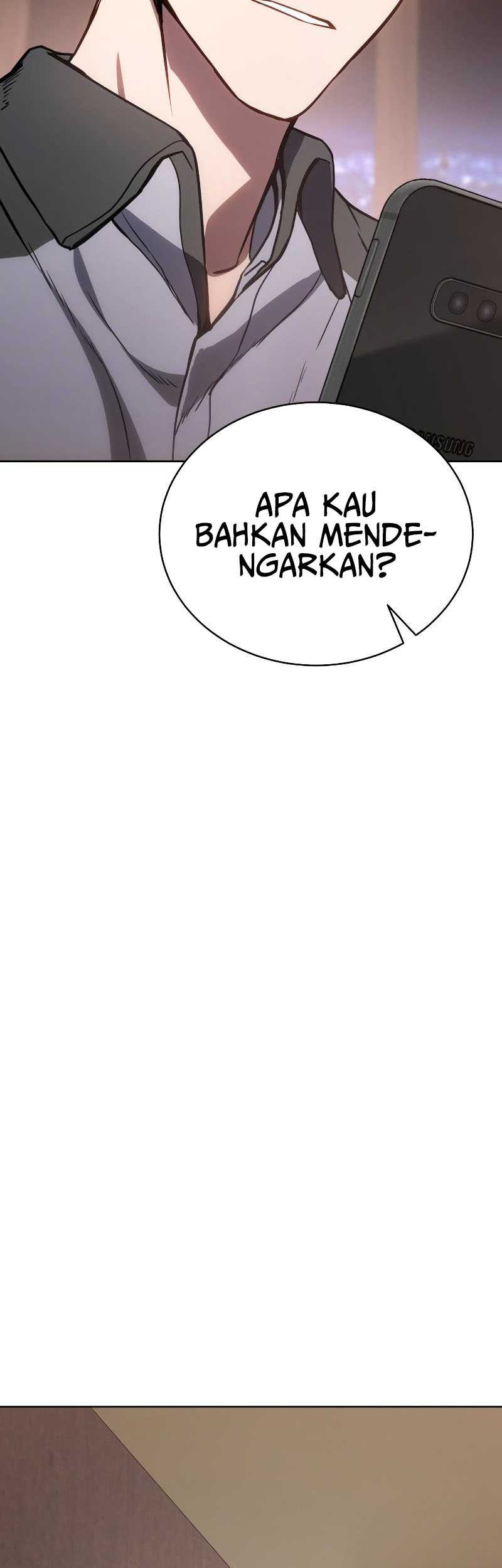 Chapter 1 - halaman 78