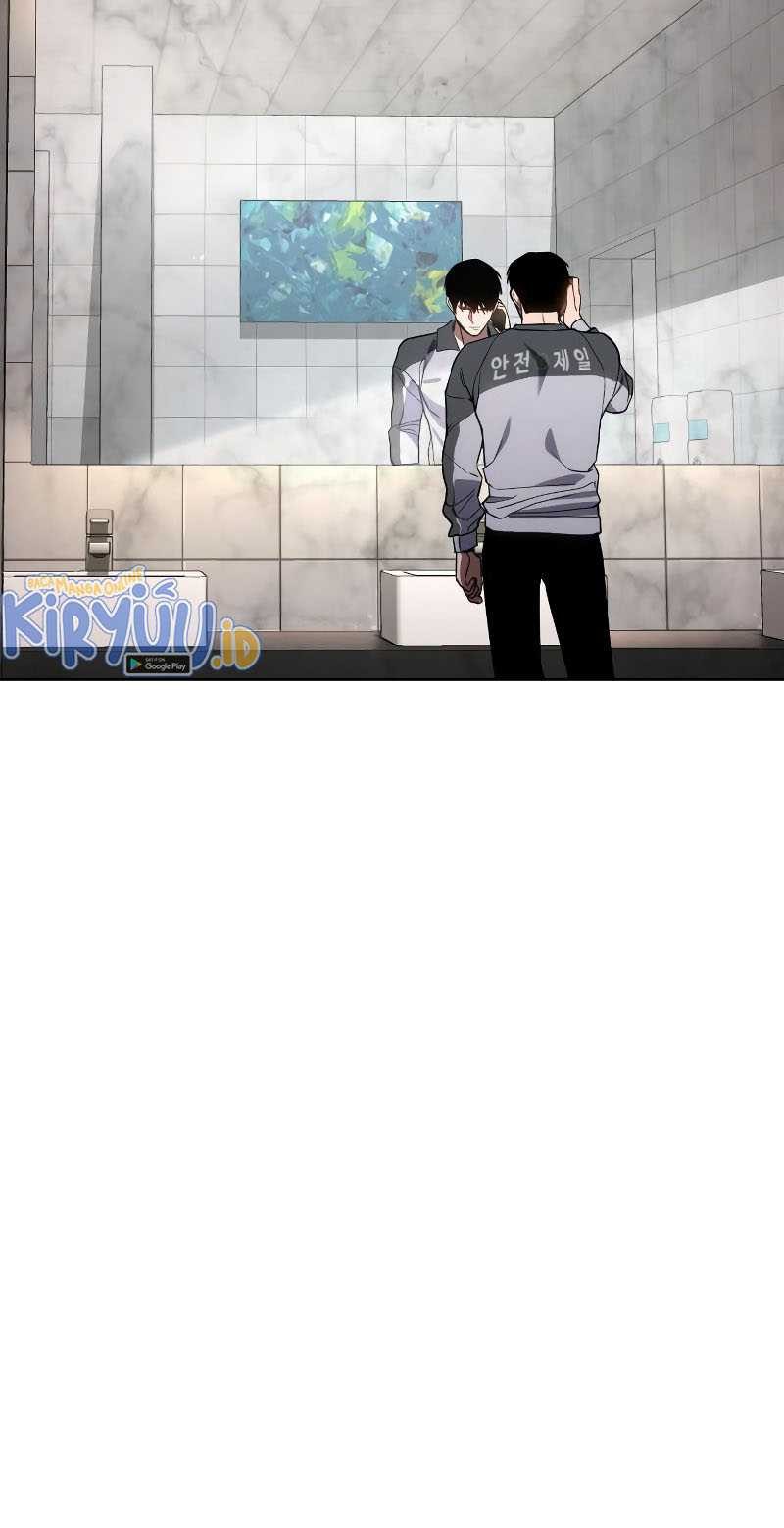Chapter 1 - halaman 80