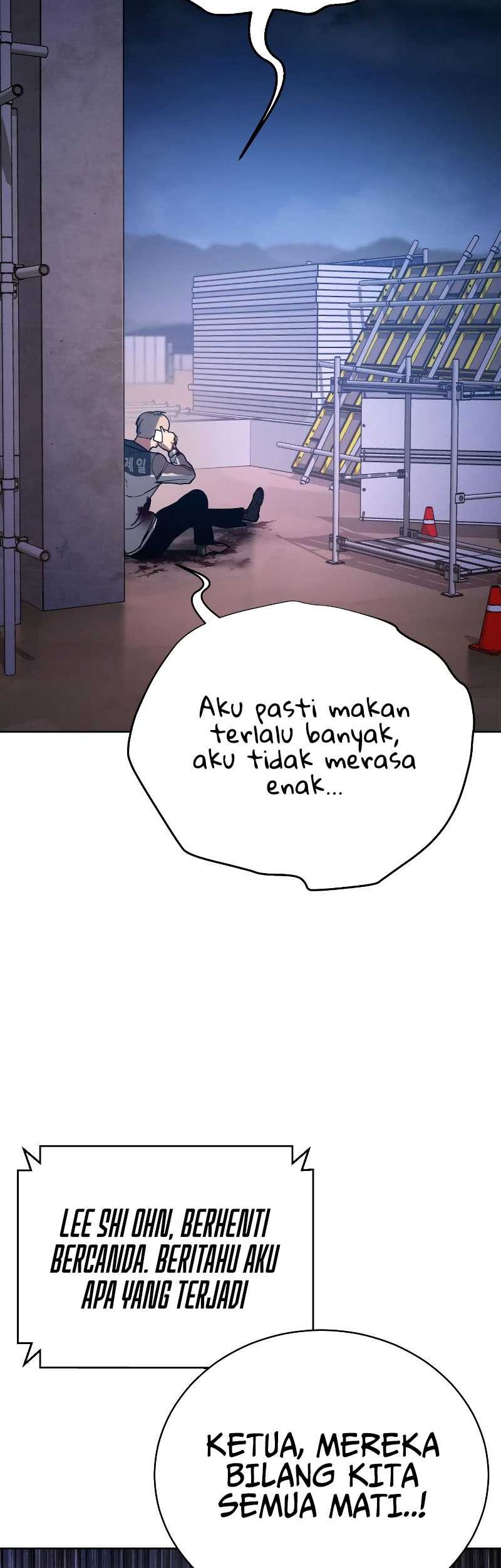 Chapter 1 - halaman 82