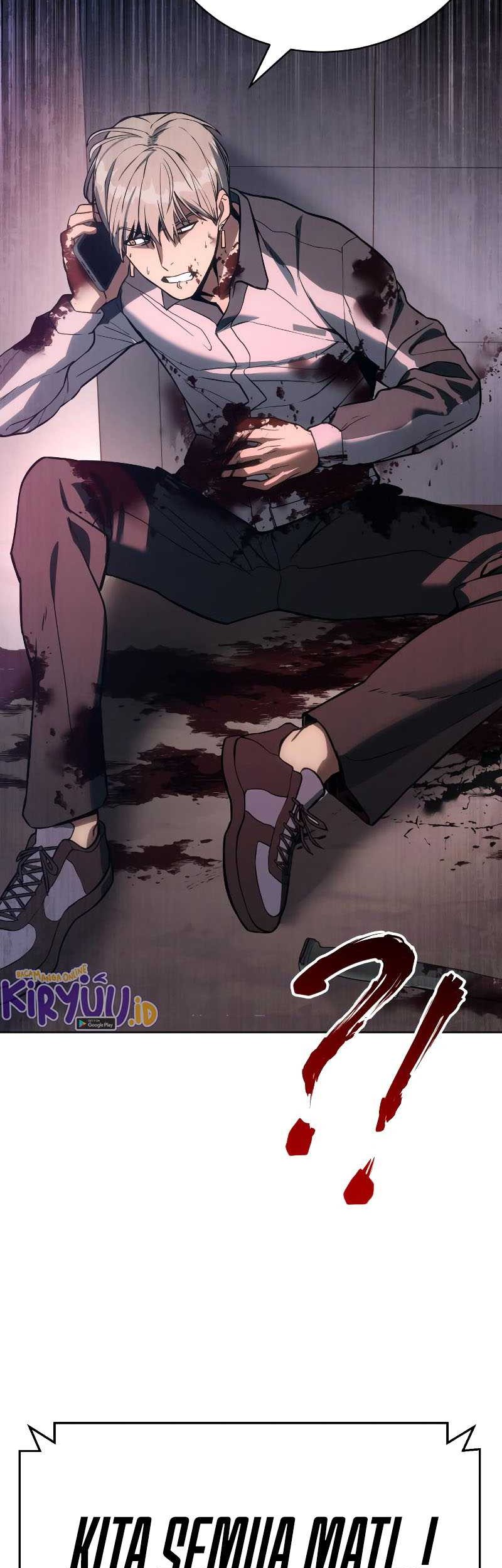 Chapter 1 - halaman 83