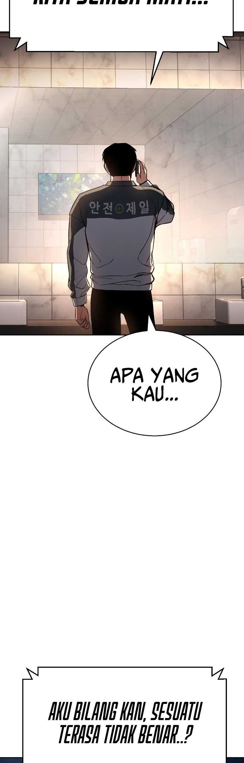 Chapter 1 - halaman 84