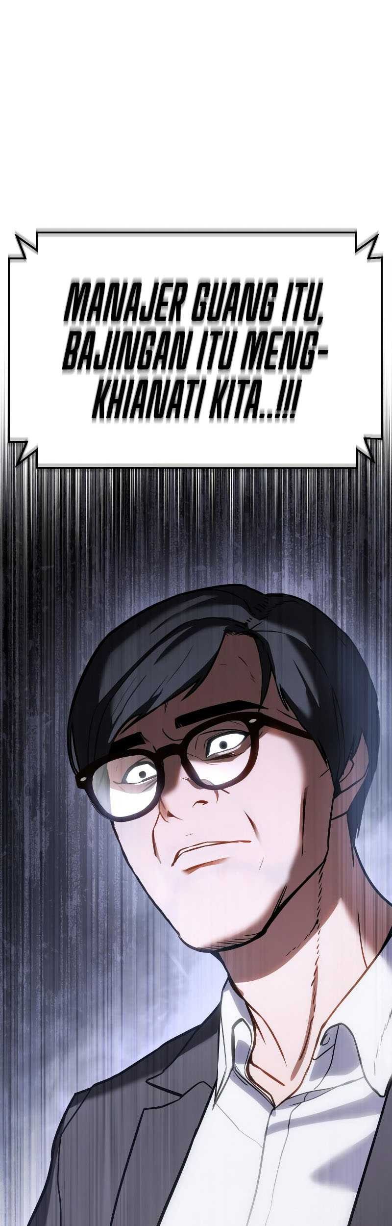 Chapter 1 - halaman 86