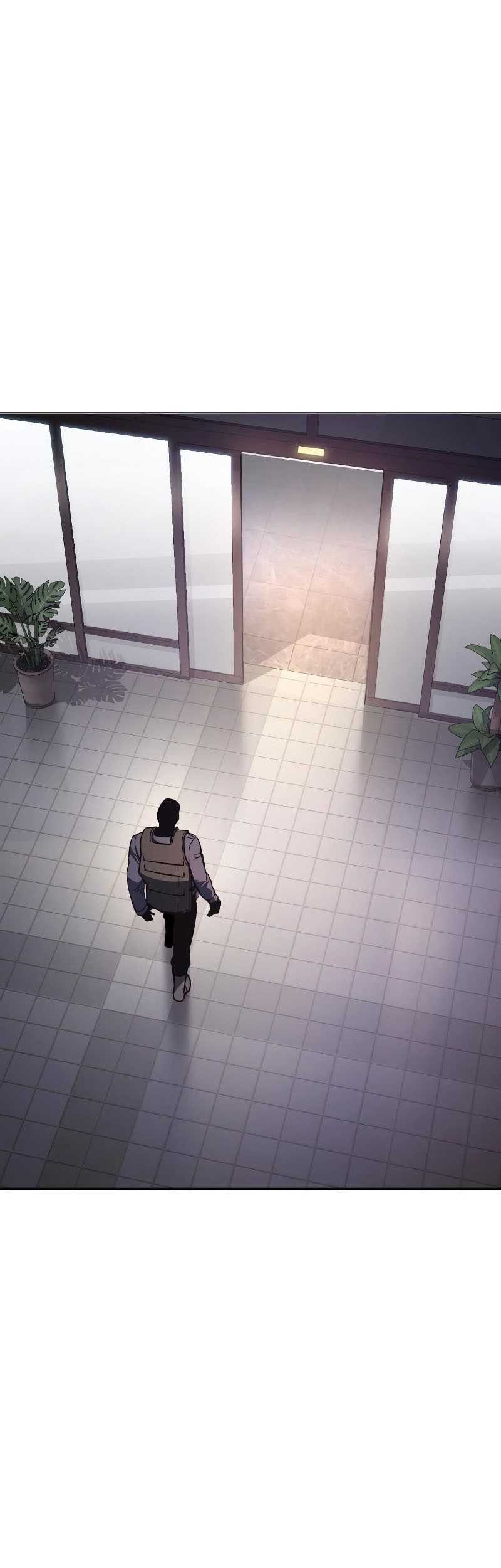 Chapter 1 - halaman 91