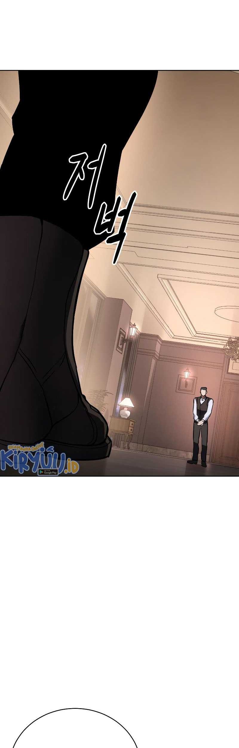Chapter 1 - halaman 92