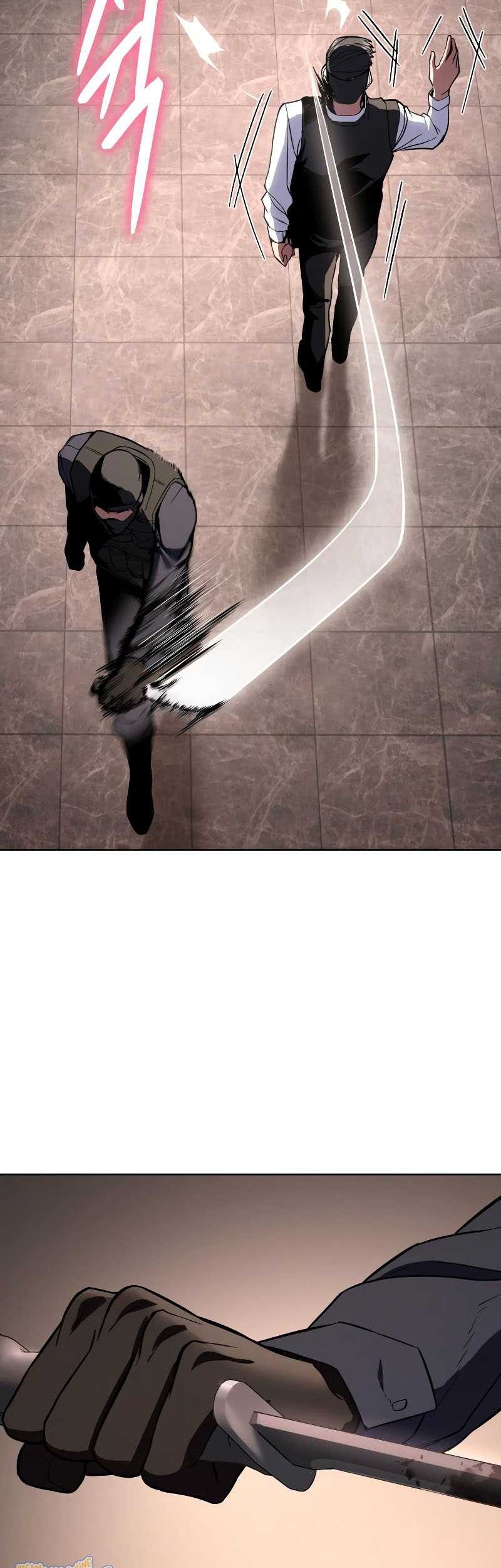 Chapter 1 - halaman 94