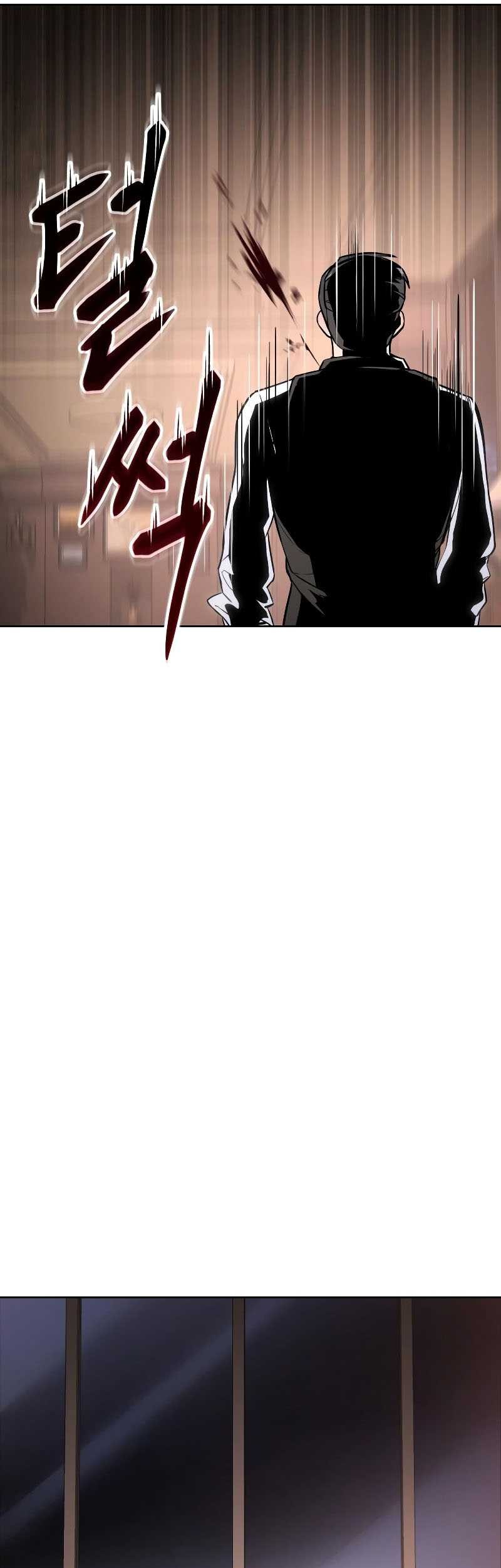 Chapter 1 - halaman 96