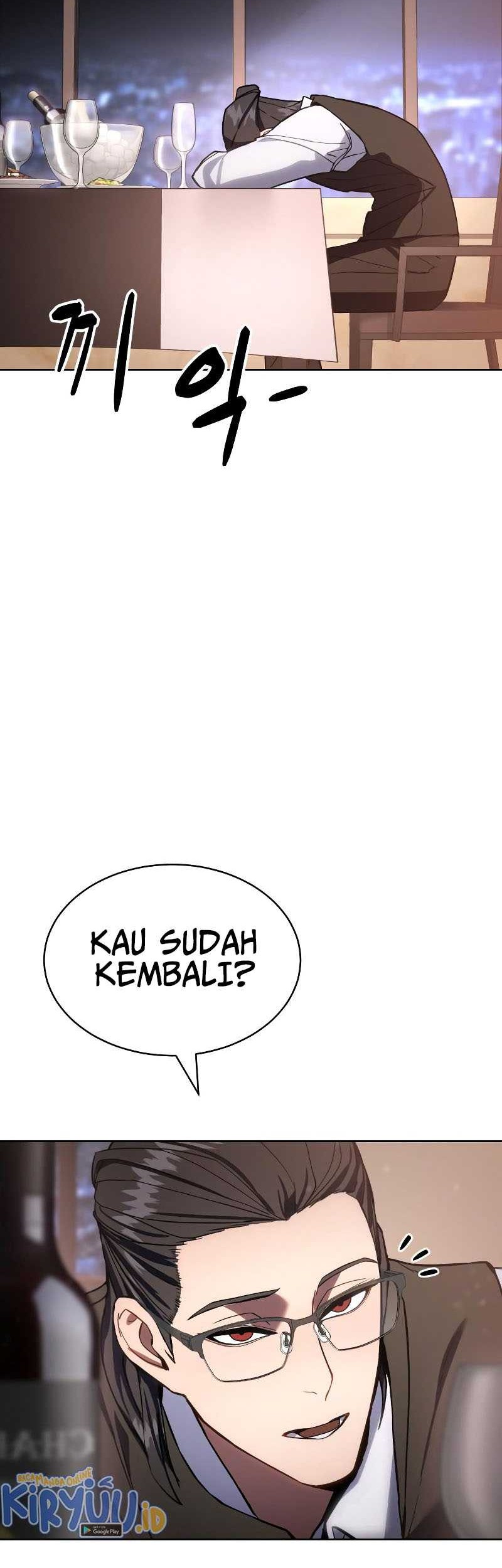 Chapter 1 - halaman 97