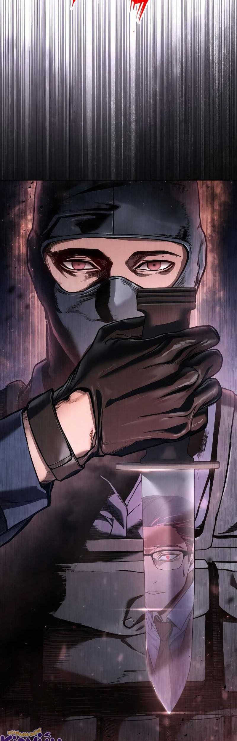 Chapter 1 - halaman 100