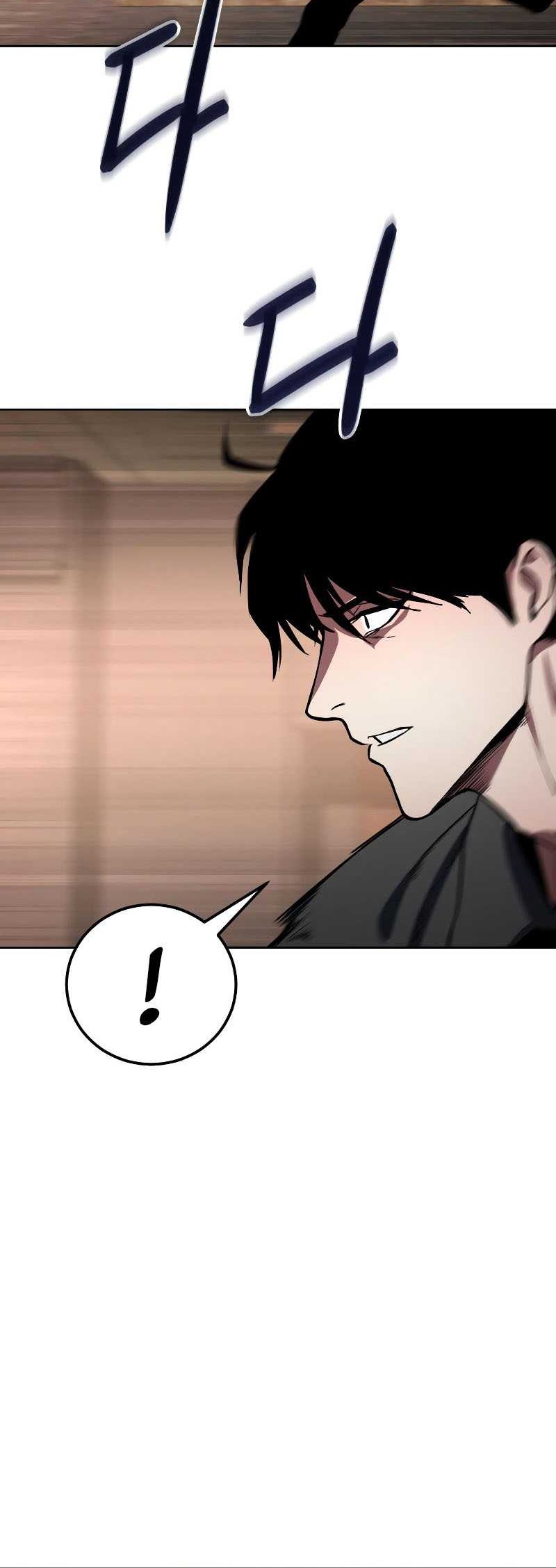 Chapter 1 - halaman 102