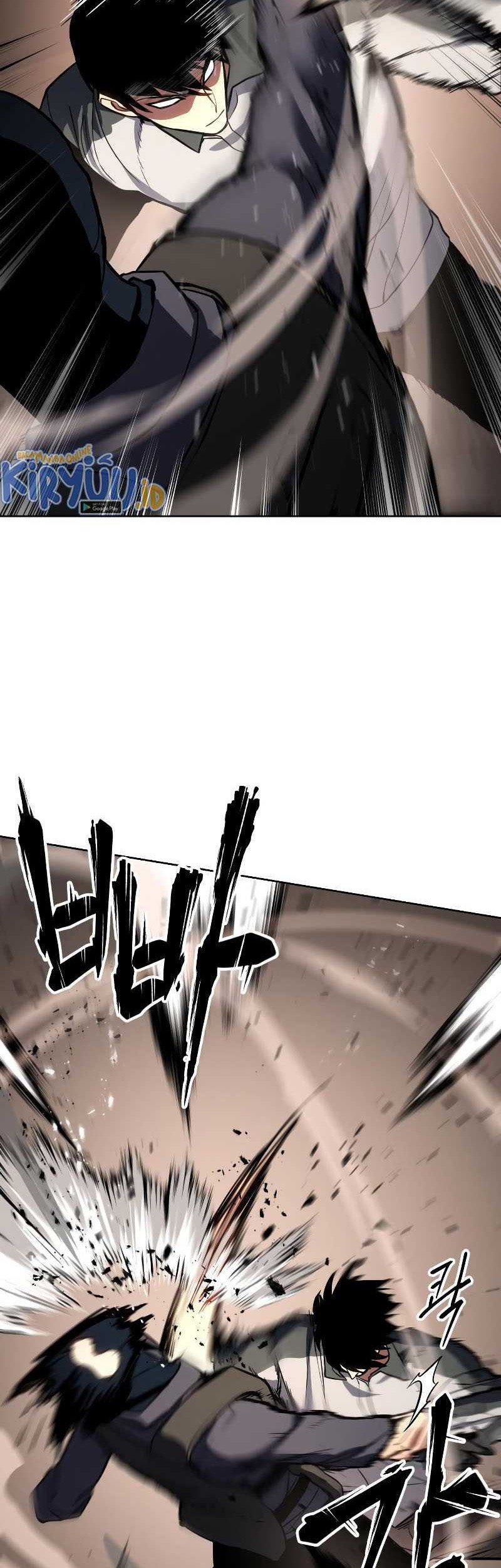 Chapter 1 - halaman 106